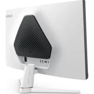Monitor Benq EX271 9H.LNALA.TBE - zdjęcie poglądowe 4