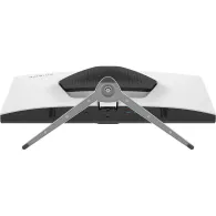 Monitor Benq EX271 9H.LNALA.TBE - zdjęcie poglądowe 6