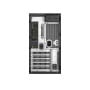 Stacja robocza Dell Precision 3630 T3630_RTX 2060 - zdjęcie poglądowe 2
