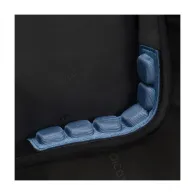 Plecak na laptopa Dicota Eco Select 17,3" Backpack D31637, Czarny | Sklep ITnes.pl, IT for BUSINESS