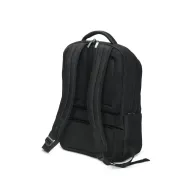 Plecak na laptopa Dicota Eco Select 17,3" Backpack D31637, Czarny | Sklep ITnes.pl, IT for BUSINESS