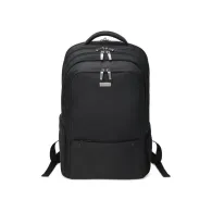 Plecak na laptopa Dicota Eco Select 17,3" Backpack D31637, Czarny | Sklep ITnes.pl, IT for BUSINESS