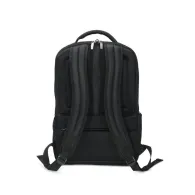 Plecak na laptopa Dicota Eco Select 17,3" Backpack D31637, Czarny | Sklep ITnes.pl, IT for BUSINESS