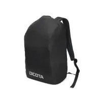 Plecak na laptopa Dicota Eco Select 17,3" Backpack D31637, Czarny | Sklep ITnes.pl, IT for BUSINESS