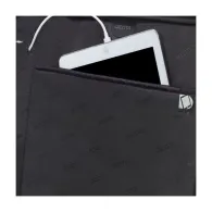 Plecak na laptopa Dicota Eco Select 17,3" Backpack D31637, Czarny | Sklep ITnes.pl, IT for BUSINESS