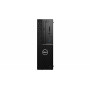 Stacja robocza Dell Precision 3431 1021696891733 - zdjęcie poglądowe 4