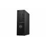 Stacja robocza Dell Precision 3431 1021696891733 - zdjęcie poglądowe 1