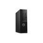 Stacja robocza Dell Precision 3431 1021696891733 - zdjęcie poglądowe 2