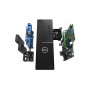 Stacja robocza Dell Precision 3431 1021696891733 - zdjęcie poglądowe 3