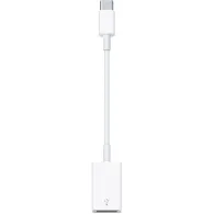 Adapter USB-C do USB-A Apple MW5L3ZM/A, Biały | Sklep ITnes.pl, IT for BUSINESS