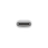 Adapter USB-C do USB-A Apple MW5L3ZM/A, Biały | Sklep ITnes.pl, IT for BUSINESS