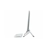 5490-4347 Komputer All-In-One Dell Inspiron 5490 | Sklep ITnes.pl, IT for BUSINESS