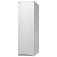 Szafa rack 19" 42U Emiter EM/SH05D-6042, 600 x 1000 x 1980mm, drzwi przód blacha-szkło | Sklep ITnes.pl, IT for BUSINESS