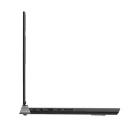Laptop Dell Inspiron G5 5587 5587-6752, i7-8750H, 15,6" FHD, 16GB, 256GB + 1TB, GF GTX1060MQ, Win10 Home, 1CI | Sklep ITnes.pl, 
