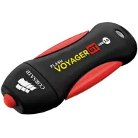 Pendrive Corsair Voyager GT CMFVYGT3C-256GB 256GB USB 3.0 - 390/200 MB/s | Sklep ITnes.pl - IT for BUSINESS