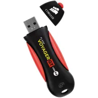 Pendrive Corsair Voyager GT CMFVYGT3C-256GB 256GB USB 3.0 - 390/200 MB/s | Sklep ITnes.pl - IT for BUSINESS