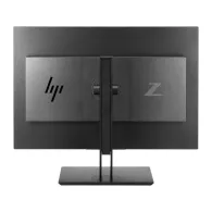 Monitor HP Z24n G2 1JS09A4, 24", 1920x1200 (WUXGA), 60Hz, 16:10, IPS, 5 ms, pivot, USB-C, Czarny | Sklep ITnes.pl, IT for BUSINE