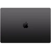 Laptop Apple MacBook Pro 16 M4 2024 MX303ZE/A, Apple M4 Max, 16,2" 3456x2234 Liquid Retina XDR, 36GB, 1TB, macOS, 1 rok CI | Skl