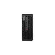 Stacja robocza Lenovo ThinkStation P3 Ultra 30HA005GPB, CFF, i9-14900K vPro, 64GB, 1TB, Win11 Pro, 3 lata OS (1Premier) | Sklep 