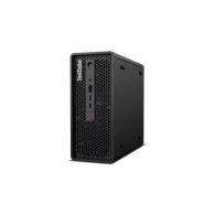 Stacja robocza Lenovo ThinkStation P3 Ultra 30HA005GPB, CFF, i9-14900K vPro, 64GB, 1TB, Win11 Pro, 3 lata OS (1Premier) | Sklep 