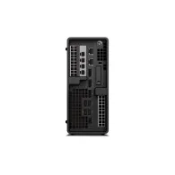 Stacja robocza Lenovo ThinkStation P3 Ultra 30HA005GPB, CFF, i9-14900K vPro, 64GB, 1TB, Win11 Pro, 3 lata OS (1Premier) | Sklep 