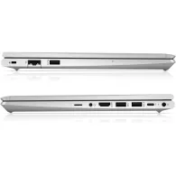 Laptop HP EliteBook 640 G9 9M3L6WIAT, i5-1235U vPro, 14" FHD IPS, 16GB, 1TB, Srebrny, Win11 Pro | Sklep ITnes.pl, IT for BUSINES
