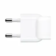 Zasilacz Apple uniwersalny dla podróżujących - MD837ZM/A | Sklep ITnes.pl - IT for BUSINESS