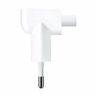 Zasilacz Apple uniwersalny dla podróżujących - MD837ZM/A | Sklep ITnes.pl - IT for BUSINESS