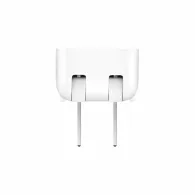 Zasilacz Apple uniwersalny dla podróżujących - MD837ZM/A | Sklep ITnes.pl - IT for BUSINESS
