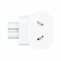 Zasilacz Apple uniwersalny dla podróżujących - MD837ZM/A | Sklep ITnes.pl - IT for BUSINESS