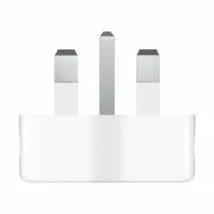 Zasilacz Apple uniwersalny dla podróżujących - MD837ZM/A | Sklep ITnes.pl - IT for BUSINESS