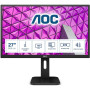Monitor AOC Q27P1 - zdjęcie poglądowe 5