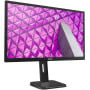 Monitor AOC Q27P1 - zdjęcie poglądowe 1
