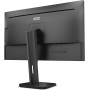 Monitor AOC Q27P1 - zdjęcie poglądowe 3
