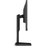 Monitor AOC Q27P1 - zdjęcie poglądowe 4