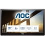 Monitor AOC I1659FWUX - zdjęcie poglądowe 5