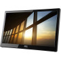 Monitor AOC I1659FWUX - zdjęcie poglądowe 4