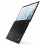 Laptop Lenovo ThinkPad X13 Gen 2 AMD 20XH001KPB - zdjęcie poglądowe 6