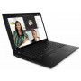 Laptop Lenovo ThinkPad X13 Gen 2 AMD 20XH001SPB - zdjęcie poglądowe 1