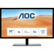 Monitor AOC Q3279VWFD8 - 32"/2560x1440 (QHD)/75Hz/IPS/FreeSync/4 ms/Czarno-srebrny