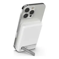 Powerbank Belkin 5000 mAh BPD004BTWT - Biały | Sklep ITnes.pl - IT for BUSINESS