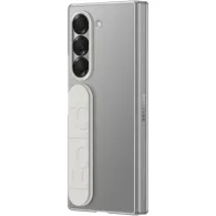 Etui na smartfon Samsung Clear Case do Galaxy Z Fold6 EF-QF956CTEGWW, Przezroczyste | Sklep ITnes.pl, IT for BUSINESS