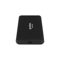 Dysk zewnętrzny SSD 256GB GoodHX100 SSDPR-HX100-256, USB-C, 950-900MBps | Sklep ITnes.pl, IT for BUSINESS