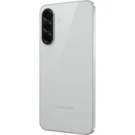 Smartfon Samsung Galaxy A56 SM-A566BZACEUE, Exynos 1580, 6,7" 2340x1080, 256GB, 8GB, 5G, Szary, 50+12Mpix, Android, 2 lata Carry