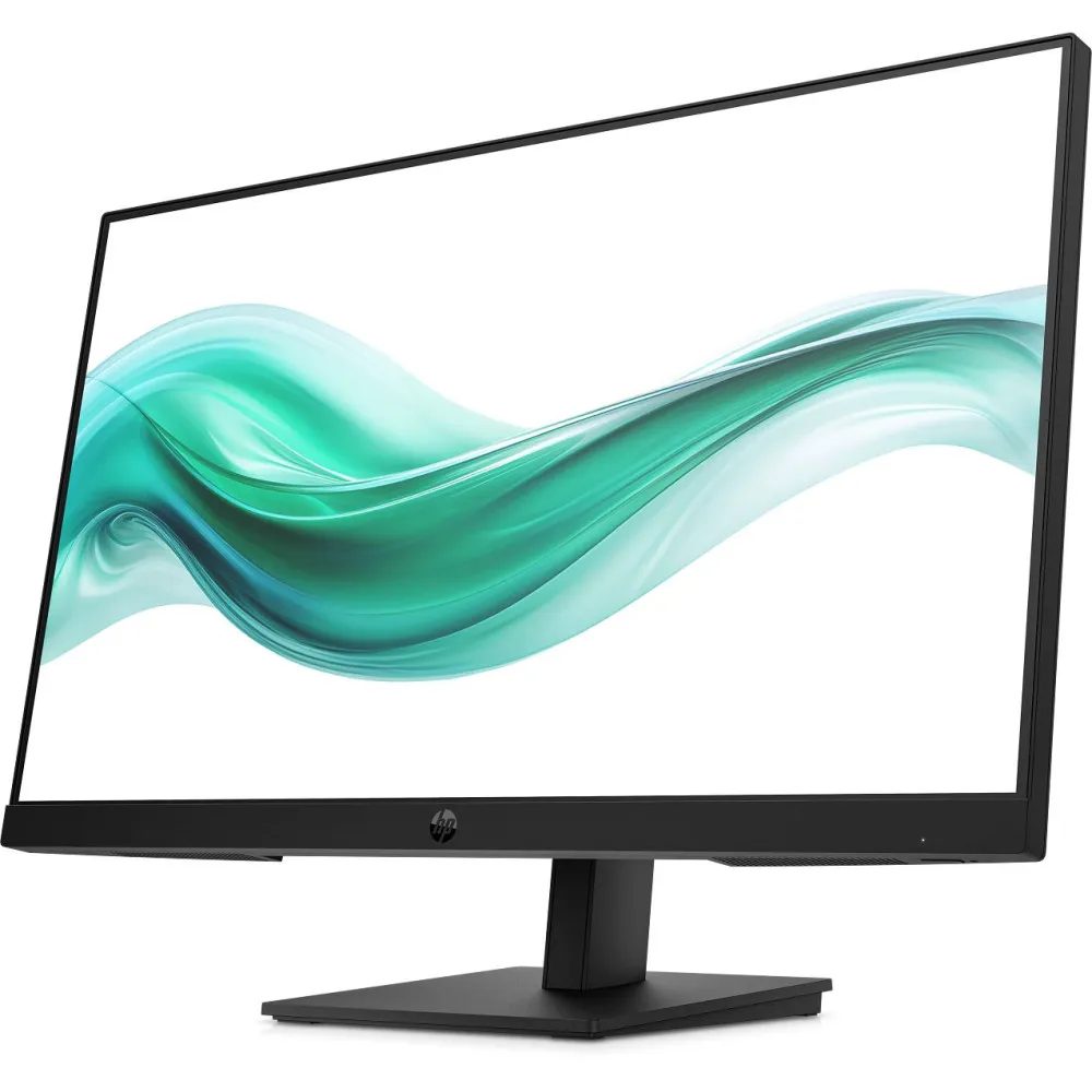 HP S3 Pro 324ph B0BU9UT