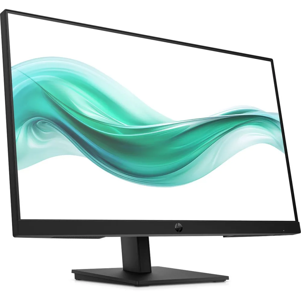 Zdjęcie monitora HP S3 Pro 324ph B0BU9UT