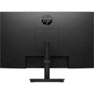 Monitor HP S3 Pro 324ph B0BU9UT, 23,8", 1920x1080 (FHD), 100Hz, IPS, 5 ms, Czarny | Sklep ITnes.pl, IT for BUSINESS