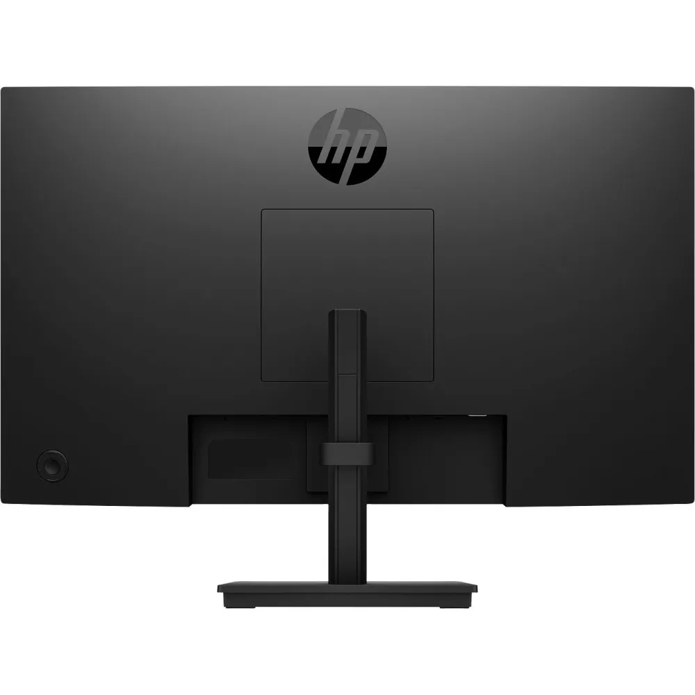 Monitor HP S3 Pro 324ph B0BU9UT - 23,8"/1920x1080 (Full HD)/100Hz/IPS/5 ms/Czarny