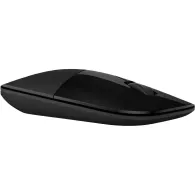 Mysz bezprzewodowa HP Z3700 Dual Black Mouse - Czarna - 758A8AA | Sklep ITnes.pl - IT for BUSINESS