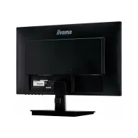Monitor iiyama ProLite XU2292HS-B1, 21,5", 1920x1080 (FHD), 75Hz, IPS, 4 ms, Czarny | Sklep ITnes.pl, IT for BUSINESS